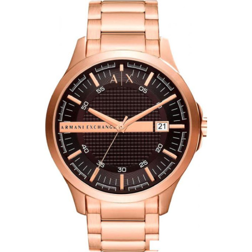 Наручные часы Armani Exchange AX2449