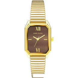 Наручные часы Anne Klein 3980BNGB