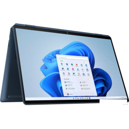 Ноутбук 2-в-1 HP Spectre x360 16-f1028nn 79S16EA