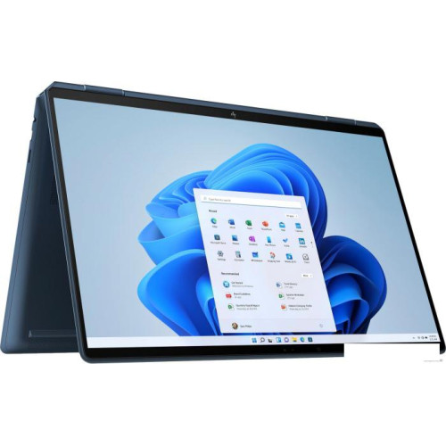 Ноутбук 2-в-1 HP Spectre x360 16-f1028nn 79S16EA