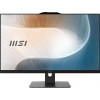 Моноблок MSI Modern AM272P 1M-687XRU