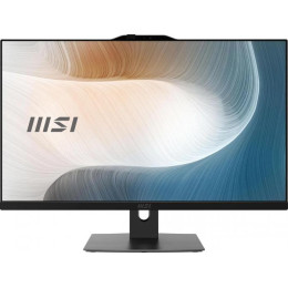 Моноблок MSI Modern AM272P 1M-687XRU