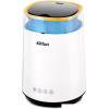 Увлажнитель воздуха Kitfort KT-2897