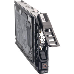 Жесткий диск Dell 161-BCLH 2.4TB