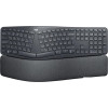 Клавиатура Logitech ERGO K860 920-010352