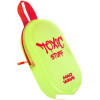 Спортивная сумка Mad Wave Wet Bag Toxic (7 л)