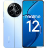 Смартфон Realme 12 RMX3871 8GB/128GB международная версия (голубой рассвет)