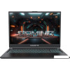 Игровой ноутбук Gigabyte G6 KF-H3KZ854KD