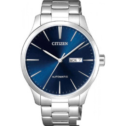 Наручные часы Citizen NH8350-83L