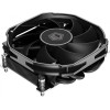 Кулер для процессора ID-Cooling IS-30A Black