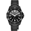 Наручные часы Armani Exchange AX1952