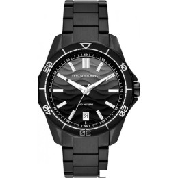 Наручные часы Armani Exchange AX1952