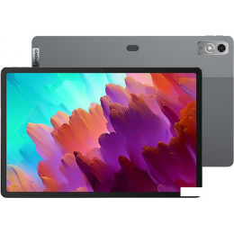 Планшет Lenovo Xiaoxin Pad Pro 12.7 TB371FC 8GB/128GB (серый)