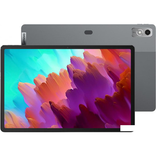 Планшет Lenovo Xiaoxin Pad Pro 12.7 TB371FC 8GB/128GB (серый)