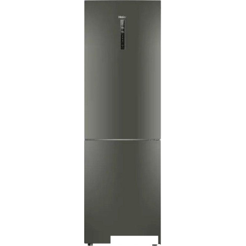Холодильник Haier C2F636CFRGU1