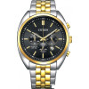 Наручные часы Citizen AN8214-55E