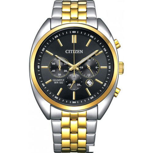 Наручные часы Citizen AN8214-55E