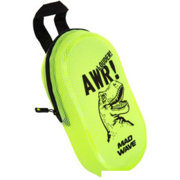 Спортивная сумка Mad Wave Wet Bag Dino (7 л)