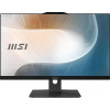 Моноблок MSI Modern AM242P 1M-1030XRU