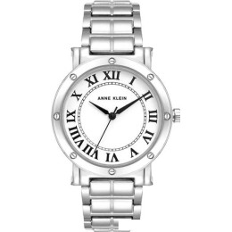 Наручные часы Anne Klein 4013WTSV