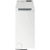 Стиральная машина с вертикальной загрузкой Whirlpool TDLR 7220SS PL/N