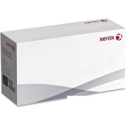 Картридж Xerox 013R00675