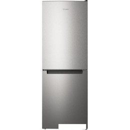 Холодильник Indesit ITS 4160 G