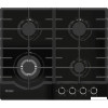 Варочная панель Haier HHX-M64RFB