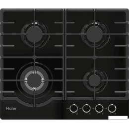 Варочная панель Haier HHX-M64RFB