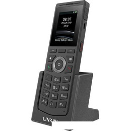 IP-телефон Linkvil W610W