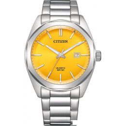 Наручные часы Citizen BI5110-54Z