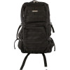 Туристический рюкзак Mr.Bag 039-258/1-BLK (черный)