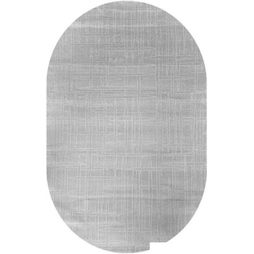 Ковер для жилой комнаты Felis Carpet Palmera 0331A-AGRI-OVAL (0.8х1.5)