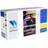 Картридж NV Print CE323A