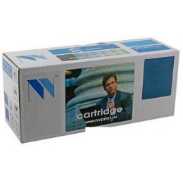 Картридж NV Print CF280A