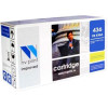 Тонер-картридж NV Print CB436A