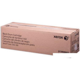 Модуль ксерографии Xerox 013R00663