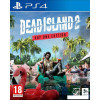 Dead Island 2. Day One Edition для PlayStation 4