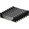 Оперативная память Kingston FURY Renegade 8x32ГБ DDR4 3200 МГц KF432C16RB2K8/256