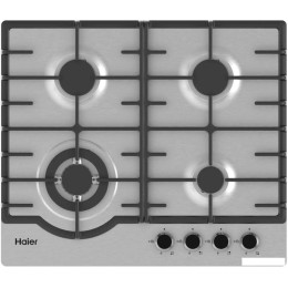 Варочная панель Haier HHX-M64RFX