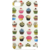 Чехол для телефона T'nB для Apple iPhone 4/4S Cake IPH48SLOVE