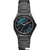 Наручные часы Armani Exchange AX4609