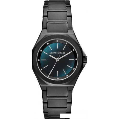 Наручные часы Armani Exchange AX4609