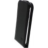 Чехол для телефона T'nB для Samsung Galaxy S4 Flap Black SGAL42B