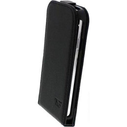 Чехол для телефона T'nB для Samsung Galaxy S4 Flap Black SGAL42B