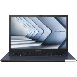 Ноутбук ASUS ExpertBook B1 B1402CVA-EB1340X