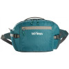 Сумка на пояс Tatonka Hip Bag 2224.063 (L, чирок зеленый)