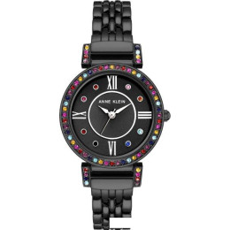 Наручные часы Anne Klein 2929RBBK