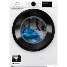 Стиральная машина Gorenje G400 WPNEI94A1SWIFI/C