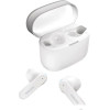 Наушники Philips TAT2139WT/00